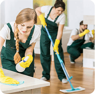 Job1