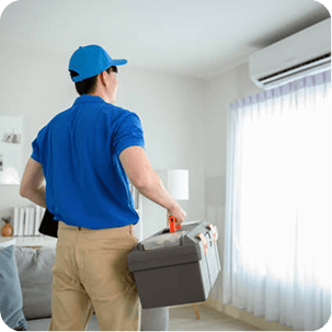 Job1